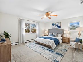 2 Almike Drive, Centereach NY 11720