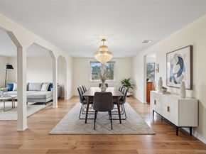 2 Almike Drive, Centereach NY 11720