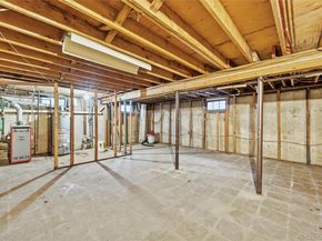 2 Almike Drive, Centereach NY 11720