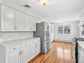 2 Almike Drive, Centereach NY 11720