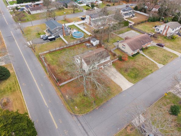 2 Almike Drive, Centereach NY 11720