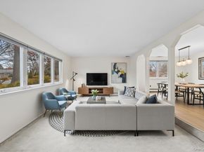 2 Almike Drive, Centereach NY 11720