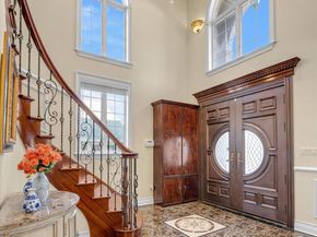 69-68 229th Street, Bayside NY 11364