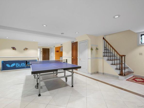 69-68 229th Street, Bayside NY 11364