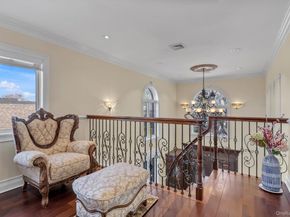 69-68 229th Street, Bayside NY 11364