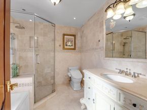 69-68 229th Street, Bayside NY 11364