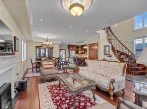 69-68 229th Street, Bayside NY 11364