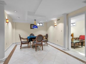 69-68 229th Street, Bayside NY 11364