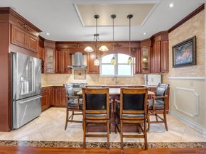 69-68 229th Street, Bayside NY 11364