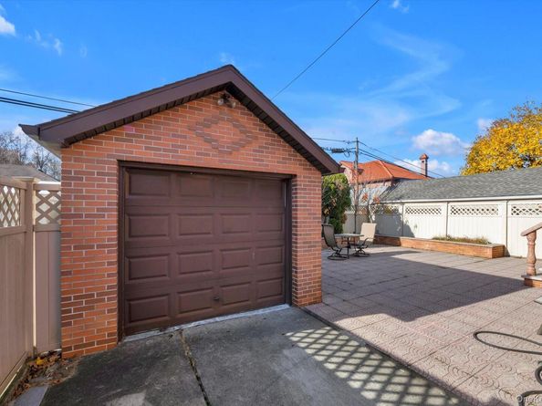 69-68 229th Street, Bayside NY 11364