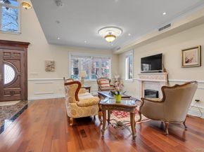 69-68 229th Street, Bayside NY 11364