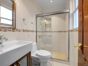 69-68 229th Street, Bayside NY 11364