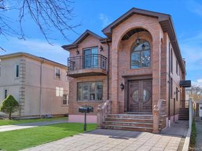 69-68 229th Street, Bayside NY 11364