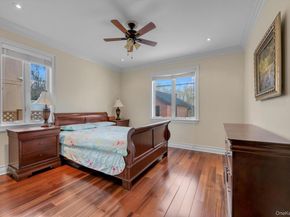 69-68 229th Street, Bayside NY 11364