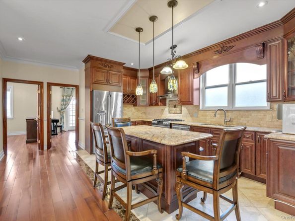 69-68 229th Street, Bayside NY 11364