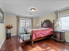 69-68 229th Street, Bayside NY 11364