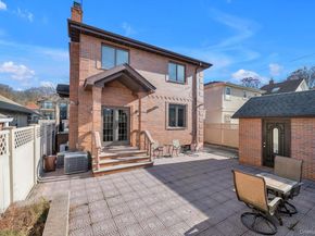 69-68 229th Street, Bayside NY 11364