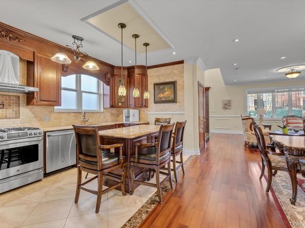 69-68 229th Street, Bayside NY 11364