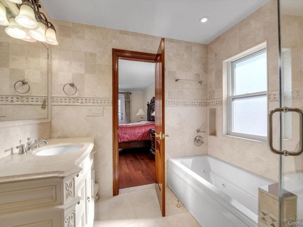 69-68 229th Street, Bayside NY 11364