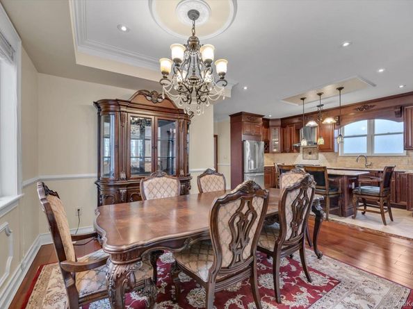 69-68 229th Street, Bayside NY 11364