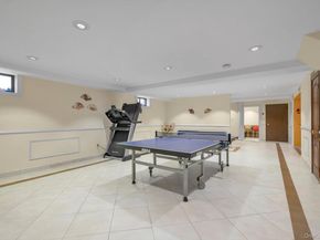 69-68 229th Street, Bayside NY 11364