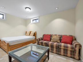 69-68 229th Street, Bayside NY 11364