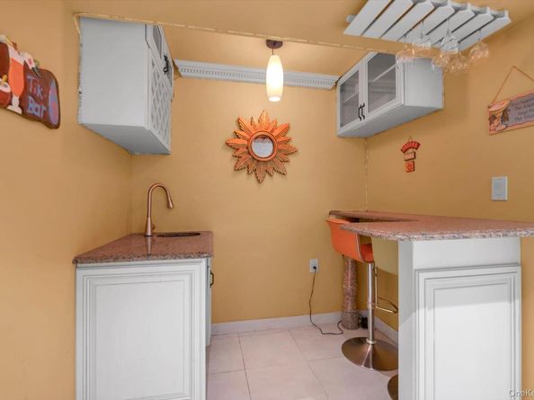 69-68 229th Street, Bayside NY 11364