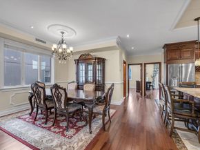 69-68 229th Street, Bayside NY 11364