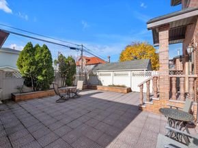 69-68 229th Street, Bayside NY 11364