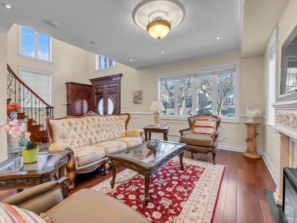 69-68 229th Street, Bayside NY 11364