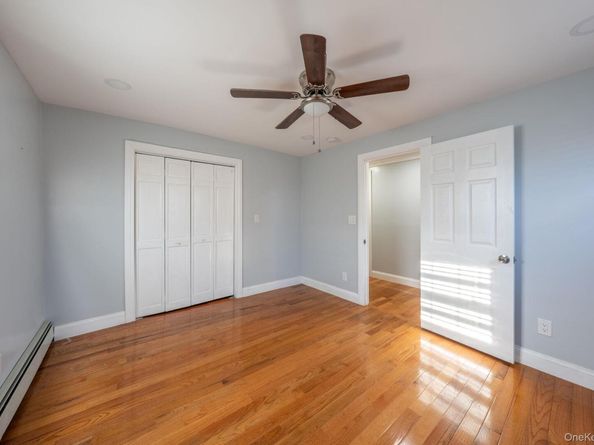 11601 221st Street, Cambria Heights NY 11411