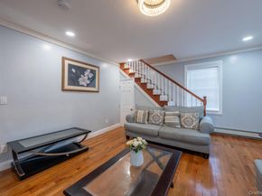 11601 221st Street, Cambria Heights NY 11411