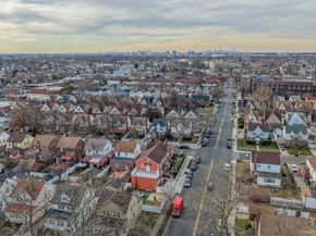 11601 221st Street, Cambria Heights NY 11411