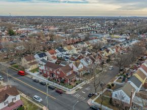 11601 221st Street, Cambria Heights NY 11411