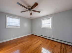 11601 221st Street, Cambria Heights NY 11411