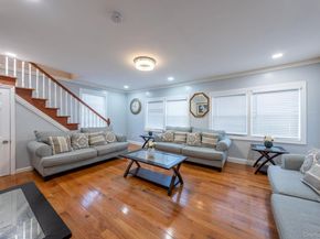 116-01 221st Street, Cambria Heights NY 11411