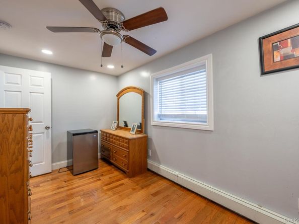 11601 221st Street, Cambria Heights NY 11411