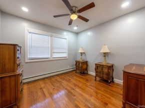 11601 221st Street, Cambria Heights NY 11411