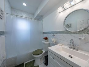 11601 221st Street, Cambria Heights NY 11411