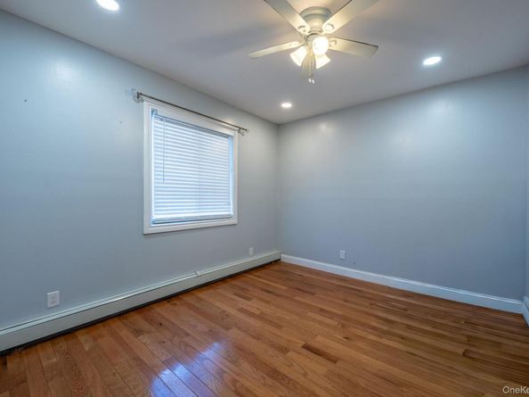 11601 221st Street, Cambria Heights NY 11411