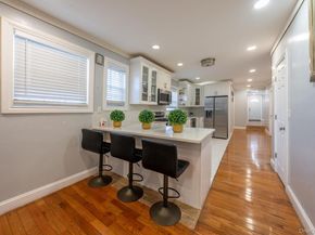 11601 221st Street, Cambria Heights NY 11411