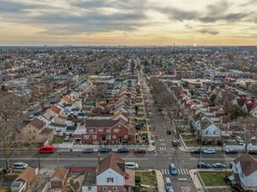 11601 221st Street, Cambria Heights NY 11411