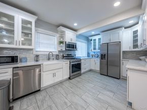 11601 221st Street, Cambria Heights NY 11411