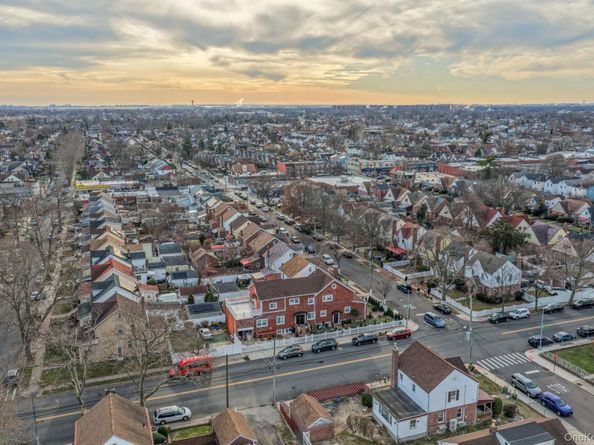 11601 221st Street, Cambria Heights NY 11411