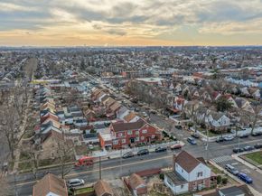 116-01 221st Street, Cambria Heights NY 11411