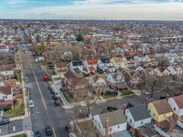 11601 221st Street, Cambria Heights NY 11411