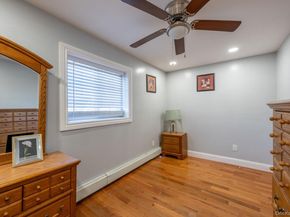 11601 221st Street, Cambria Heights NY 11411