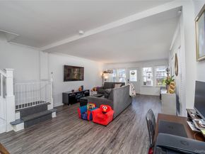 92-57 246th Street, Floral Park NY 11001