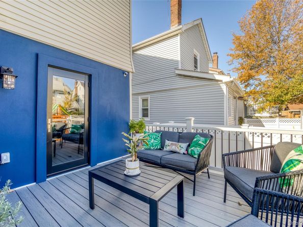 92-57 246th Street, Floral Park NY 11001