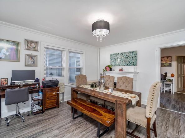 92-57 246th Street, Floral Park NY 11001